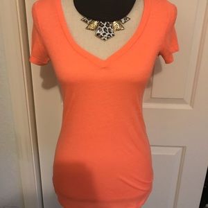 Women’s American Eagle Tee